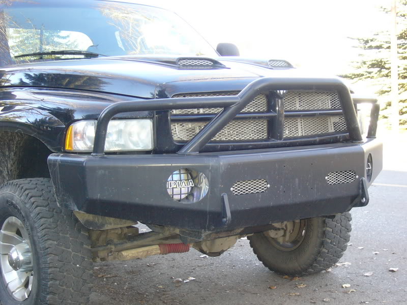 Name:  BuckstopBumper001.jpg
Views: 21
Size:  94.9 KB