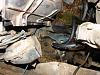 Steering Box Problems-dsc07447.jpg
