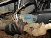 Steering Box Problems-dsc07450.jpg