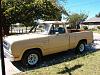 What package is this?-1980-dodge-pickup-01b.jpg