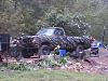 bin along road, buttt...-stuff-027.jpg