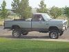 '85 drive line clunk-p1010283-medium-.jpg