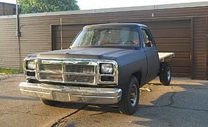 1st Gen Show Us Your Ram Thread???-evfhruq.jpg