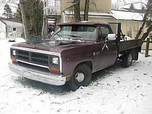86 d150 flatbed conversion-huo9q.jpg