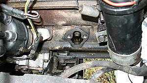 Rough start after a long sit-mv95q.jpg