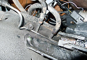 Rough start after a long sit-fl59l.jpg