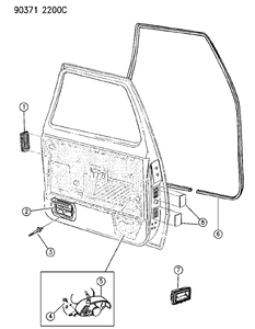 1991 Dodge W250 Cab Pressurization-2baa1046794058ce6c7495cb1cd62ac5.png