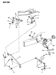 Tie Rod Help-7c62cc0b4f28c15b15026b3d90caf4c4.png