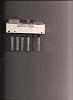 HVAC Control Needed-parts-1108-002.1.jpg