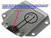 no charge !! 84 d-250-regulator2.jpg
