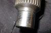 NP435 4spd do I need new mainshaft?-swirlside-copy.jpg