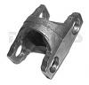 Grinding the CV stops?-double-carden-1.jpg