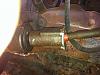 Steering shaft-dodge-truck-steering-pic-1.jpg