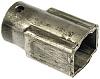 Steering shaft-425-252-007-coupler.jpg