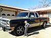 Just picked up a 91 d150 on 20s-jerry2.jpg