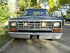 KC Light Mounting-kc-light-1.jpg
