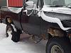 Covering Rusted Wheel Arch with Fender Flares?-20130222_170836.jpg