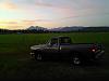 86 Dodge Ram-20120803_210456.jpg