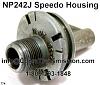 cant find a np241 speedo housing. help!-np242-jeep-speedometer-gear.jpg