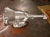 What is this thingymabobber on my 727 tailshaft?-29860010033_large.jpg