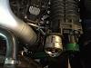 1990 D150 318c.i. DIY Gt500 SHELBY COBRA Supercharger setup and head swap/upgrade-img_0641_zps76b70d27.jpg