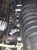 1990 D150 318c.i. DIY Gt500 SHELBY COBRA Supercharger setup and head swap/upgrade-img_0643_zpsf3951a06.jpg