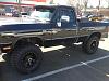 1st Gen Show Us Your Ram Thread???-img_04761_zps51592a6e.jpg