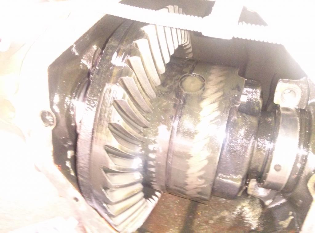 How to remove Cclips with posi 9.25 ?