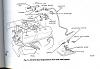 throttle rod adjust-318.jpg