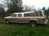 5.9 Cummins/Allison 6spd swap into 1985 D350-truck-compressed.jpg