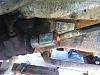 1991 W150 Steering sloppy-steering.jpg