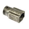 1991 W150 Steering sloppy-steering-slip-joint-424-252.jpg