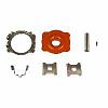 1991 W150 Steering sloppy-strng-repair-kit-424-253.jpg