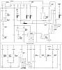1987 D250 w./318 Choke and internal solenoid wiring questions...-1987-dodge-d250-engine-wiring.jpg