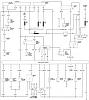 '87 D250 318 w./Holley 6280 carb CHOKE question...-1987-dodge-d250-engine-wiring.jpg