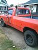 need some sugestions-dodge-001.jpg