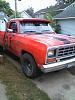 need some sugestions-dodge-003.jpg