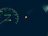 Instrument cluster lights issues-1453475_10202276861621454_1399220369_n.jpg
