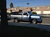 1st Gen Show Us Your Ram Thread???-d150.jpg
