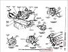 CEL/EGR Maint Light &amp; Parking Brake Light Help-318-ca.jpg