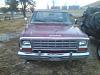 1st Gen Show Us Your Ram Thread???-image-4291066751.jpg