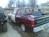 1st Gen Show Us Your Ram Thread???-image-1257393593.jpg