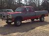 1st Gen Show Us Your Ram Thread???-diesel.jpg