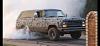 Tire Shredding Tuesdays: Ramcharger does the greatest burnout ever.-ramcharger-best-burnout-ever-600.jpg