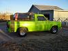 just got new truck-tmpphpp5fxvf.jpg