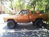 New 1986 W150 5.2L owner w/ questions-2014-06-30-14.20.25.jpg
