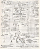 1st Gen Ram Wire Diagrams-wiring-diagram-3.png