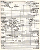 Ram 1st Gen Do It Yourself information-wiring-diagram-2.png