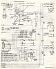 Ram 1st Gen Do It Yourself information-wiring-diagram-4.png