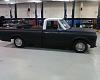 Towing and other stuff?-att00265.jpg
